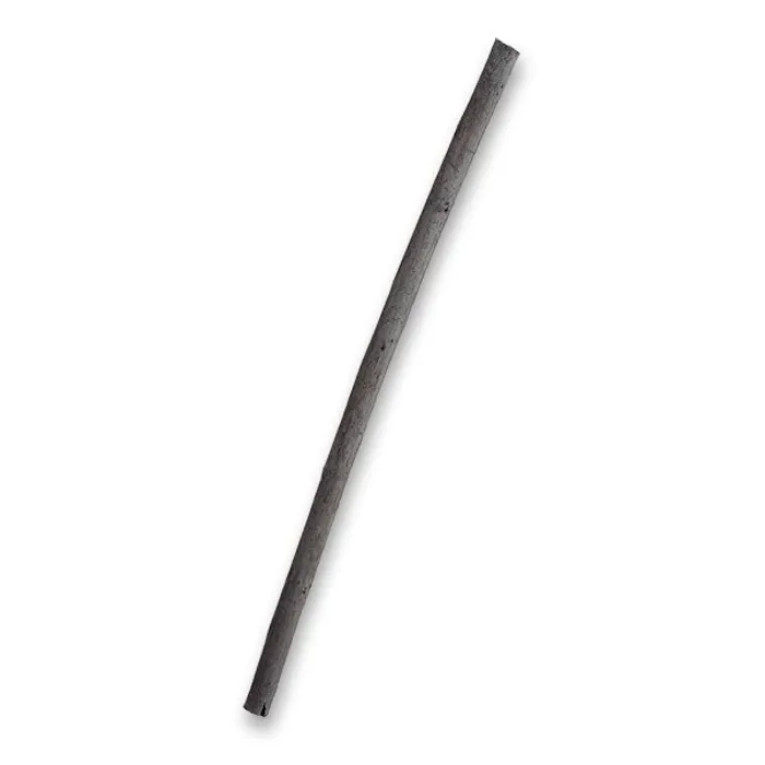 Hauptproduktbild Přírodní uhel Faber-Castell 129114 Pitt Monochrome různý průměr 3-6 mm