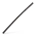 Naturkohle Faber-Castell 129114 Pitt Monochrom unterschiedlicher Durchmesser 3-6 mm