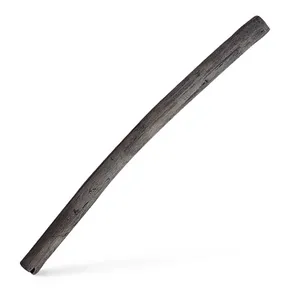 Naturkohle Pitt Monochrom 7-12 mm Faber Castell 129118