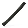 Pitt Monochrome Naturkohle 9–15 mm Faber Castell 129122