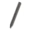 Pitt Monochrome Natural Graphite Pencil 4B von Faber-Castell (129904)