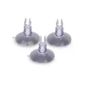 Weiteres Produktbild Saugnäpfe für Bewässerungssystem 76308