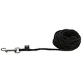 Verlängerungskabel – schwarz 15 m/5 mm