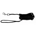 Weiteres Produktbild Verlängerungskabel – schwarz, 5 m/5 mm