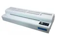 Profesioneller A3-Laminator - DSB SKY 330 R4