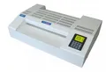 Professioneller Laminator A3 DSB-SKY 330R10