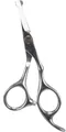 Weiteres Produktbild Professionelle Nasen- und Pfotenschere, Edelstahl, 13 cm