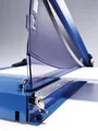 Weiteres Produktbild Professioneller Hebelschneider KW trio 13040 A4
