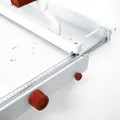 Weiteres Produktbild Profi-Cutter IDEAL 1038