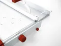 Profi-Cutter IDEAL 1038