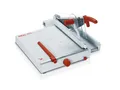 Profi-Cutter IDEAL 1038