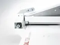 Profi-Cutter IDEAL 1038