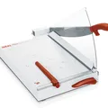 Weiteres Produktbild Profi-Cutter IDEAL 1046