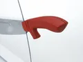 Profi-Cutter IDEAL 1046