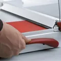 Profi-Cutter IDEAL 1046