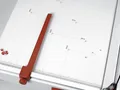 Profi-Cutter IDEAL 1046