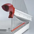 Profi-Cutter IDEAL 1046