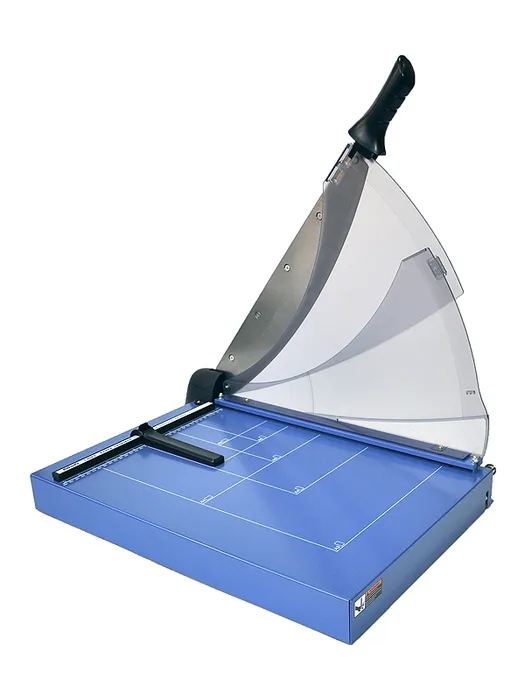 Hauptproduktbild Profesionální řezačka papíru KW trio 13042 A3