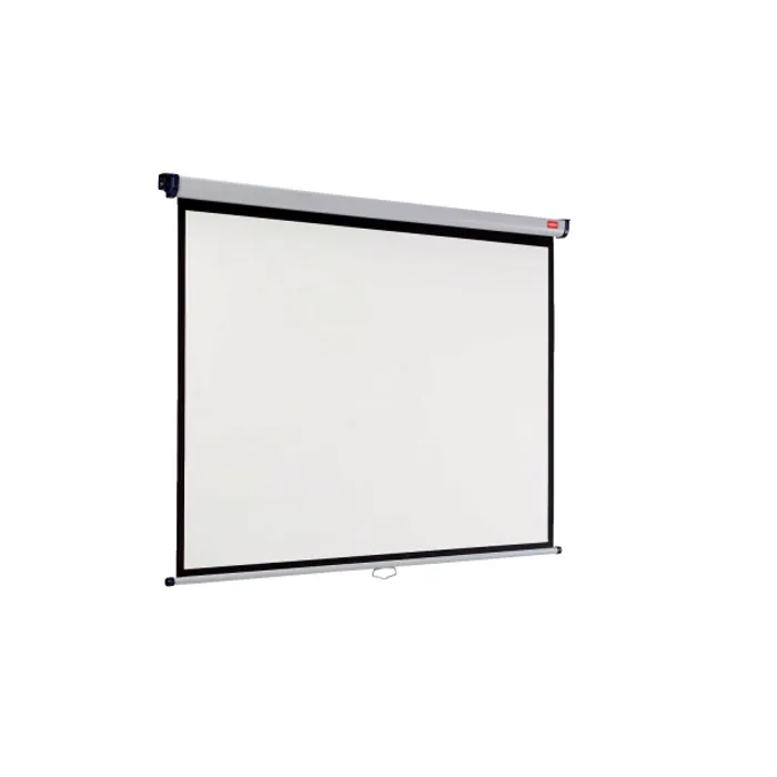 Hauptproduktbild Projekční plátno Nobo 4:3 na zeď, 1500x1138 mm