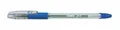 Weiteres Produktbild Gartenschere, gebogene Zähne mit rutschfestem Griff 19 cm/5,5 cm