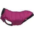 Weiteres Produktbild Steppweste ARLAY, Himbeere XS: 27cm, Brustumfang: 40cm, Halsumfang: 32-36cm
