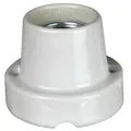 Weiteres Produktbild ProSocket Keramikfassung, gerade