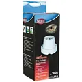 Weiteres Produktbild ProSocket Keramikfassung, gerade