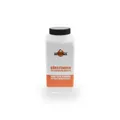Bürstenrein Classic [1 kg]