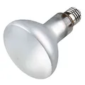 Weiteres Produktbild ProSun Mixed D3, UV-B-Lampe 95x130mm 100W