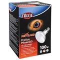 Weiteres Produktbild ProSun Mixed D3, UV-B-Lampe 95x130mm 100W