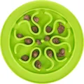 Weiteres Produktbild Anti-Schluckplatte Slow Feed für langsames Füttern, 24 cm