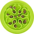 Weiteres Produktbild Anti-Schluckplatte Slow Feed für langsames Füttern, 24 cm