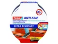 Weiteres Produktbild Antirutschband „Antislip 55587“, schwarz, 25 mm x 5 m, TESA