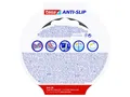 Weiteres Produktbild Antirutschband „Antislip 55587“, schwarz, 25 mm x 5 m, TESA