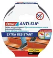 Weiteres Produktbild Antirutschband „Antislip 55587“, schwarz, 25 mm x 5 m, TESA
