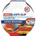 Weiteres Produktbild Antirutschband „Antislip 55587“, schwarz, 25 mm x 5 m, TESA