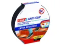 Weiteres Produktbild Antirutschband „Antislip 55587“, schwarz, 25 mm x 5 m, TESA