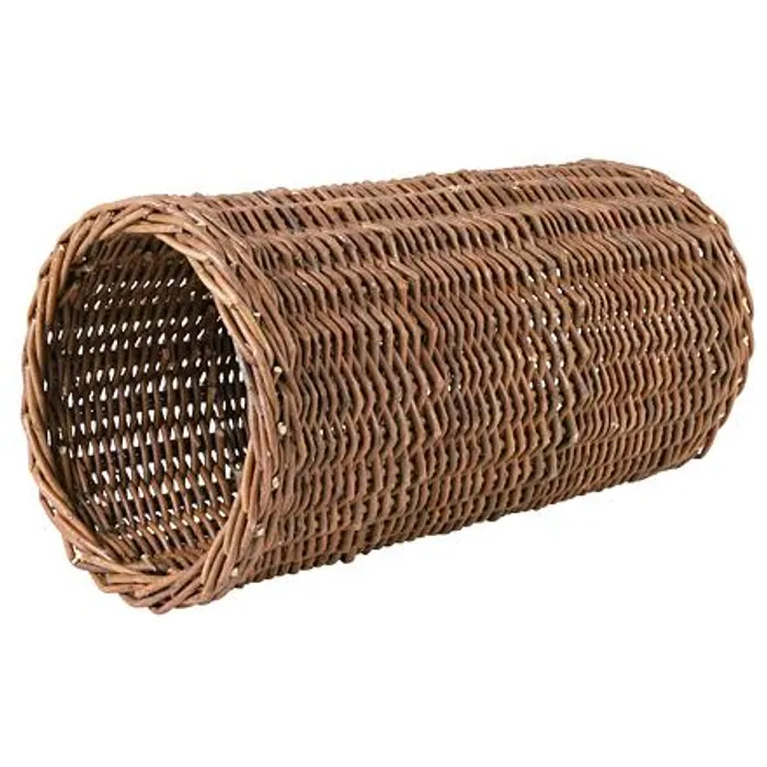 Hauptproduktbild Proutěný tunel pro králíka o 20 x 38 cm