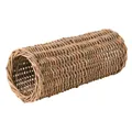 Weiteres Produktbild Weidentunnel für Meerschweinchen 15 x 33 cm