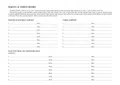 Weiteres Produktbild Betriebs Journal Gas Heizungsraum A4 1241