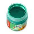 Kores Dedi Kolor Fingerfarben 6 Farben, 30 ml