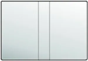 Transparente Abdeckung 174x117mm Führerschein, 140mic. [10 Stück]