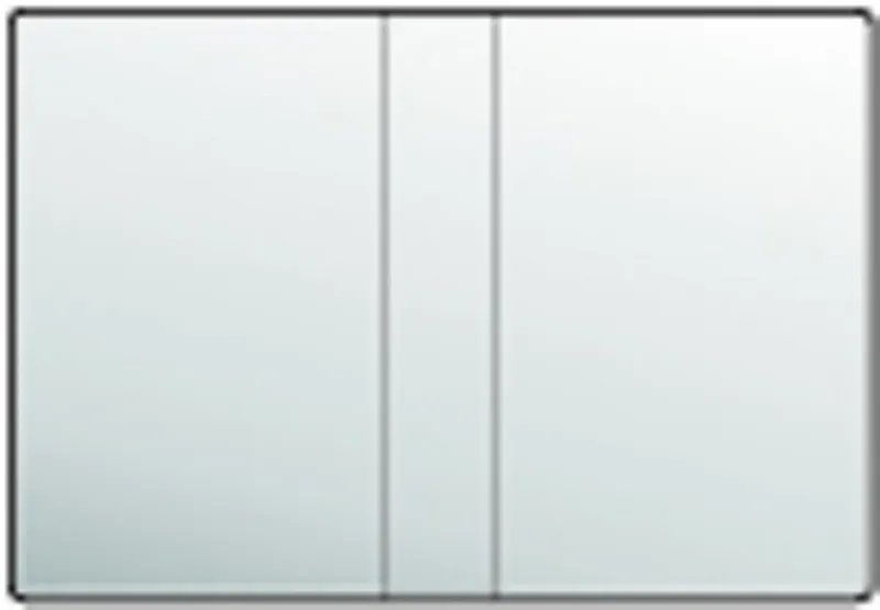 Hauptproduktbild Průhledný obal 174x117mm řidičský průkaz, 140mic. [10 ks]