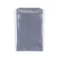 Weiteres Produktbild Klarsichthülle A5 für Display PVC klar, 140mic. [100 Stück]