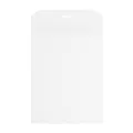 Weiteres Produktbild Klarsichthülle A5 für Display PVC klar, 140mic. [25 Stück]