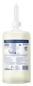 Industrielle Flüssigseife S1, 1000 Dosen TORK 420401 [1 Stk]