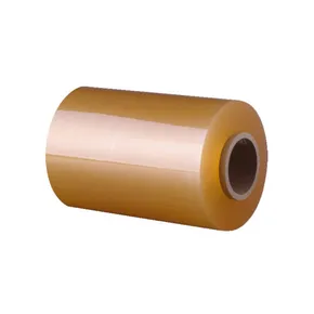 Frischhaltefolie (PVC) 10µm 35cm x 1500m [1 St.]