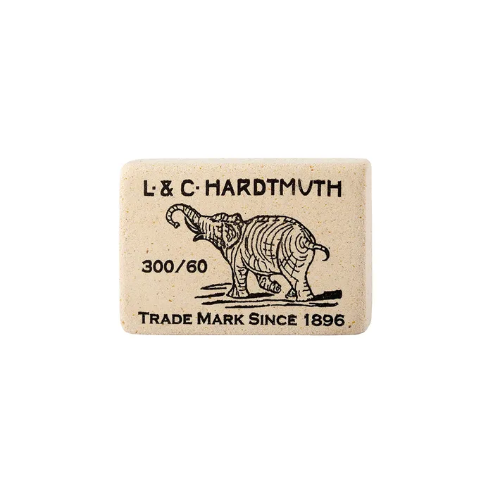 Hauptproduktbild pryž 300/60 školní měkká