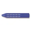 Gummi Faber-Castell 187101 Grip 2001 Farbmischung