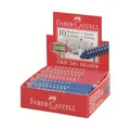 Gummi Faber-Castell 187101 Grip 2001 Farbmischung